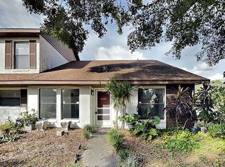 9439 Lake Lotta Cir, Gotha, FL 34734