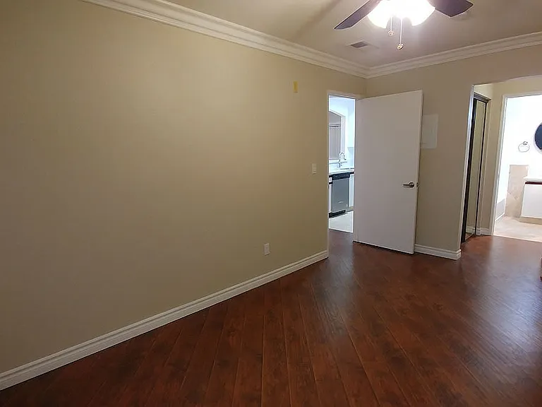 Acre Heights Apartments — Photo 72