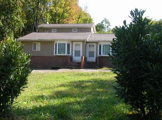 650 State College Rd, Dover, DE 19904