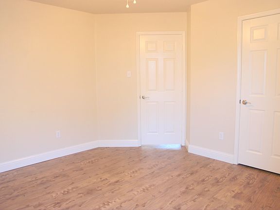 Another view of 3rd Bdrm