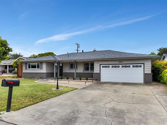 2nd image of 14936 San Pablo Ave