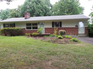 1023 College Ave, Bristol, TN 37620