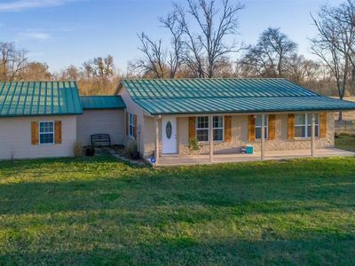 3927 Strawther Rd, North Zulch, TX, 77872