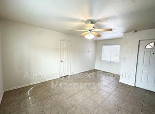 72795 Datil Way UNIT 2, Thousand Palms, CA 92276