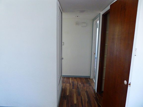 4th image of 6308 Pastorcito Dr NW
