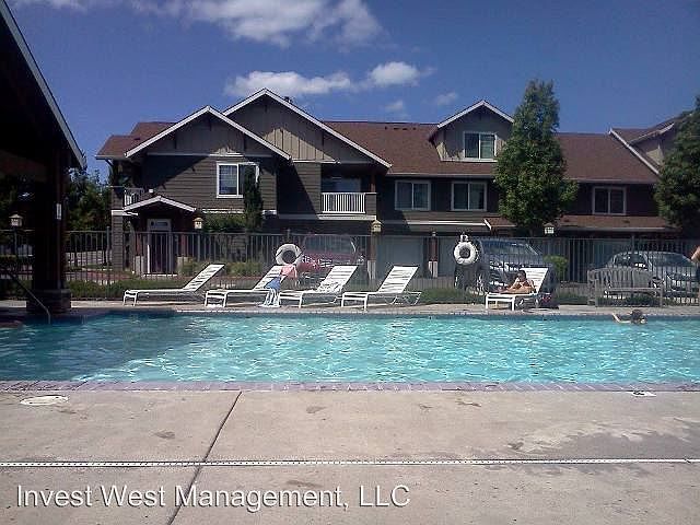 2nd image of 10800 SE 17th Cir APT 163N