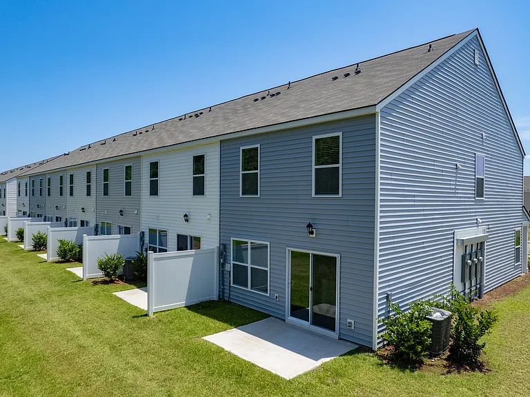 101 Striker Rd — Photo 39