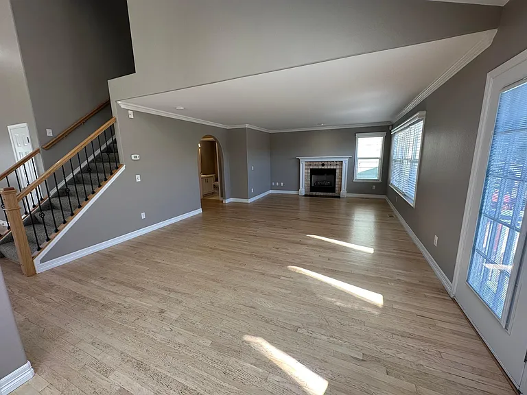2345 Damon Dr — Photo 9