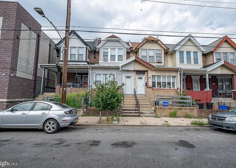 1st image of 5839 Catharine St