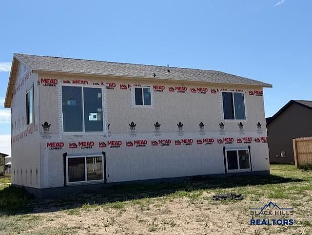 2nd image of 6683 Receda St