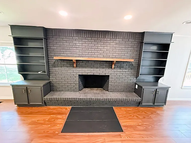 412 A Ave — Photo 11