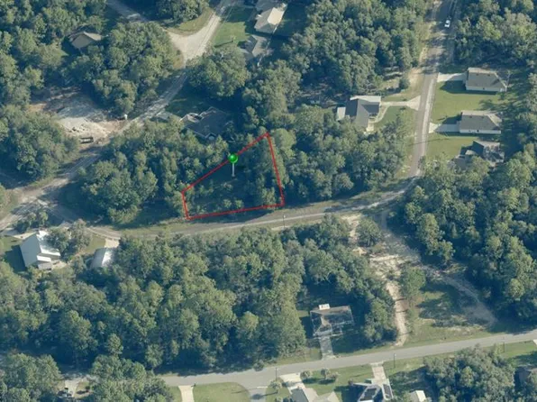 9173 N Justa Dr Lot 18, Dunnellon, FL 34433