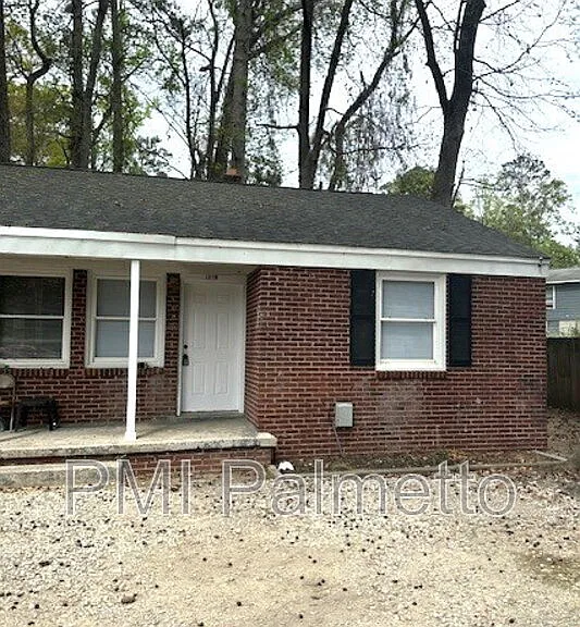 1319 Hendrix St — Photo 15