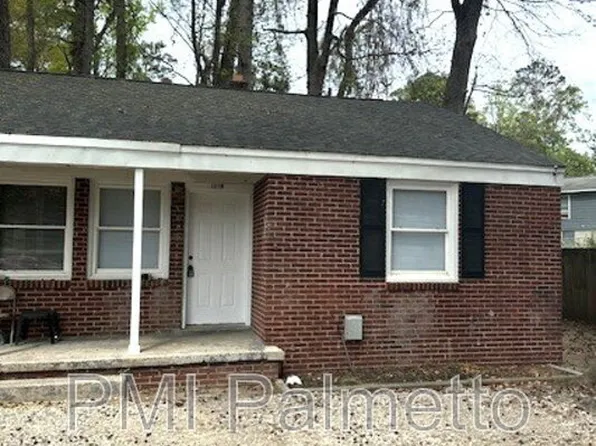 1319 Hendrix St, Columbia, SC 29203
