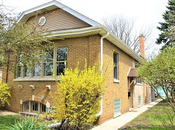 2nd image of 3707 Gunderson Ave