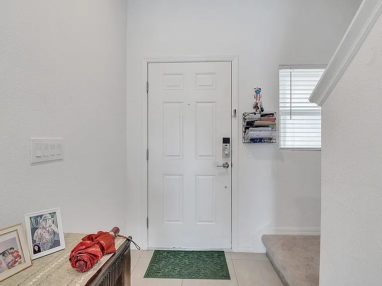 3596 Landing Net Dr #3596 — Photo 6