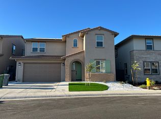 4988 Via Verona Ct, Folsom, CA 95630