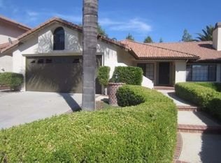 32430 Cape Cod Dr, Lake Elsinore, CA 92530