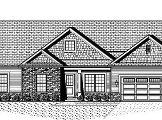 1709 Eagle Rd, Champaign, IL 61822