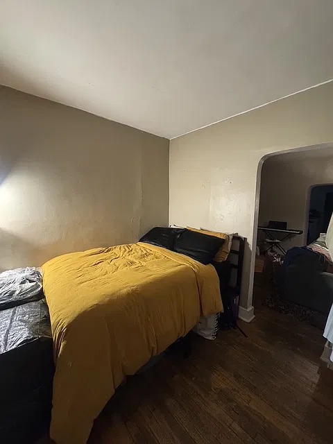 1 bed, 650 sqft, $950 — Photo 4