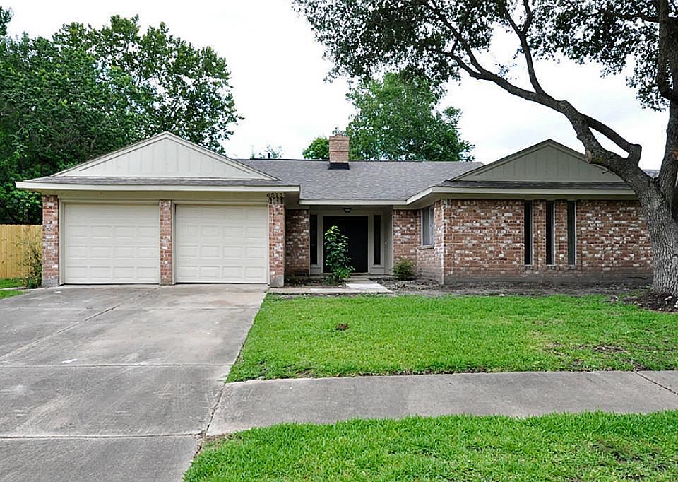 1st image of 6515 Escondido Dr