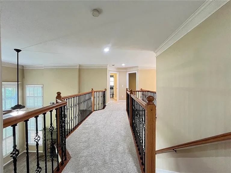 10580 Cauley Creek Dr — Photo 14