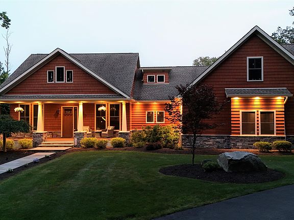 4th image of 1 Peck Ridge Road