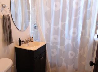 131 Brainerd Rd, Allston, MA 02134