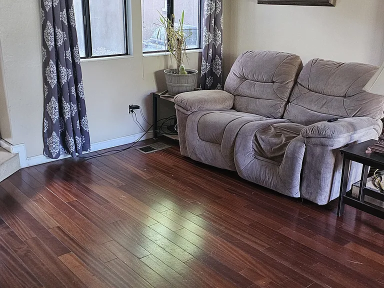 314 Lorraine Ct — Photo 14