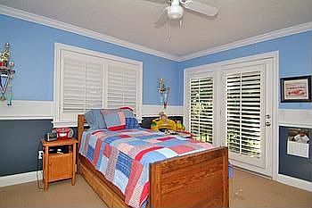 5th image of 2057 Vela Norte Cir