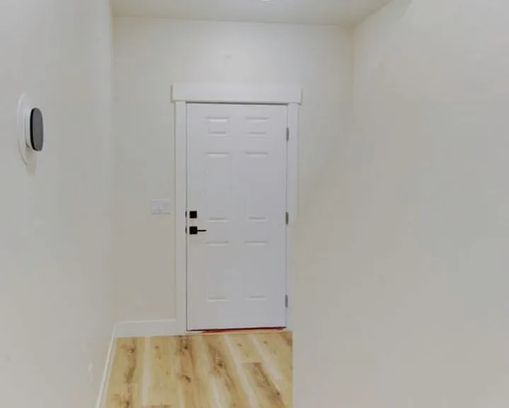 2875 Cody Dr #7 — Photo 15