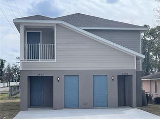 2115 King Ave, Lakeland, FL 33803
