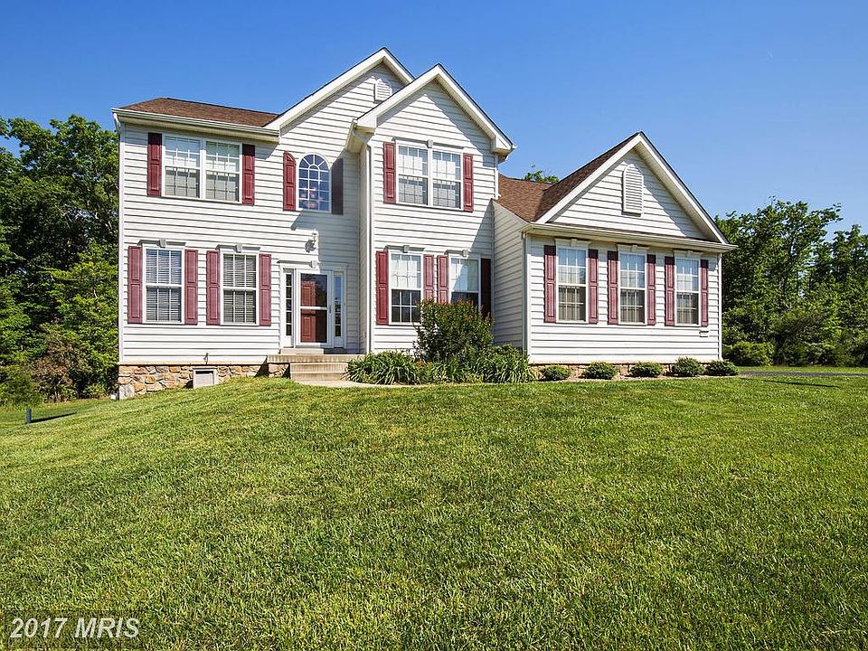 18457 Heritage Ct, Saint Inigoes, MD 20684 Zillow