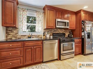 130 Tunison Rd, New Brunswick, NJ 08901