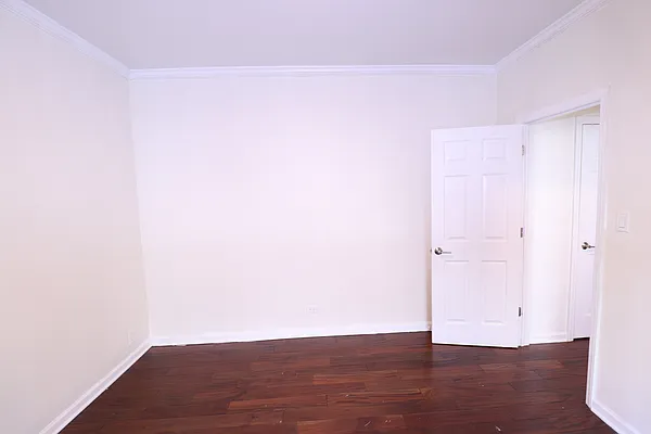 Rented by Oxford Property Group | media 20