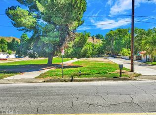 11553 Reche Canyon Rd, Colton, CA 92324