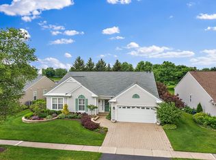13113 Farm Hill Dr, Huntley, IL 60142