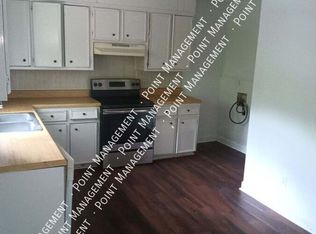 906 Palace Ct #15, Martinsville, VA 24112
