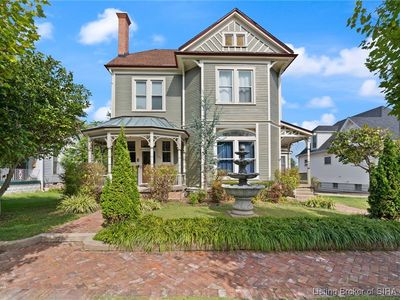 830 Cedar Bough Place, New Albany, IN, 47150