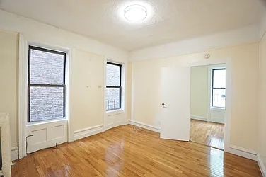 Rented by BRICK & GALO REALTY CORP