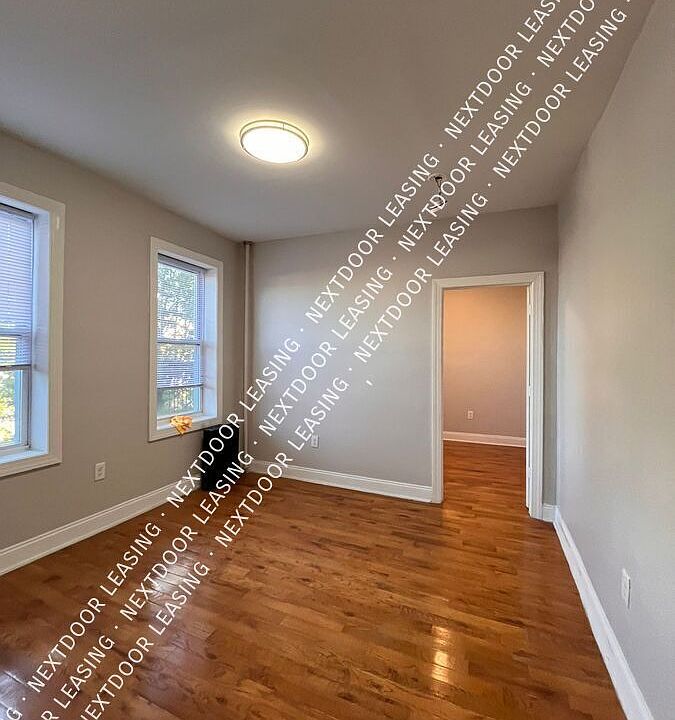 2nd image of 5801 Palisade Ave #13M