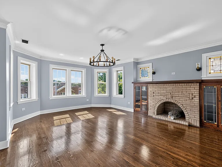 1101 S Oak Park Ave #3 — Photo 2