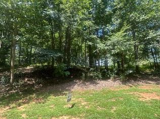 1332 Red Cedar Rd, Commerce, GA 30530