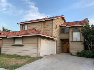 1441 Willow Tree Ln, San Bernardino, CA, 92408