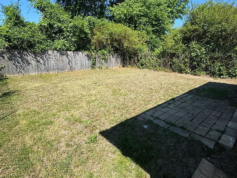 3216 Tuxedo Blvd — Photo 30