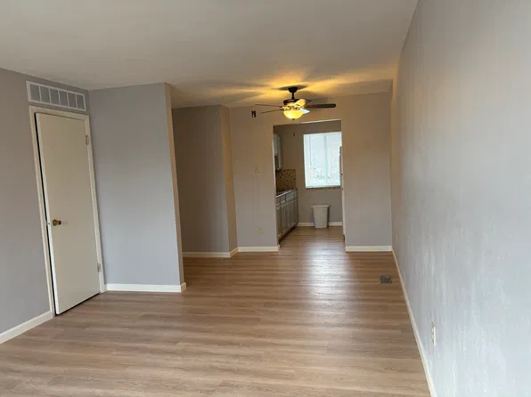 3618 Reavis Barracks Rd APT 3, Saint Louis, MO 63125