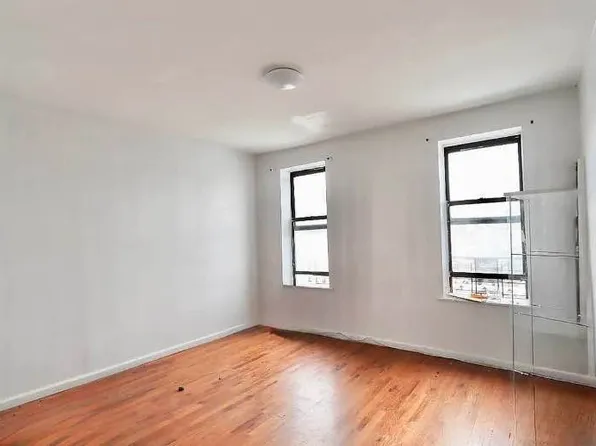 406 East 21st Street image 1 of 4