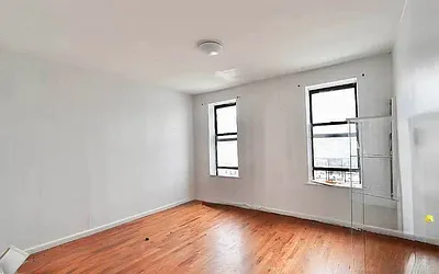 406 East 21st Street