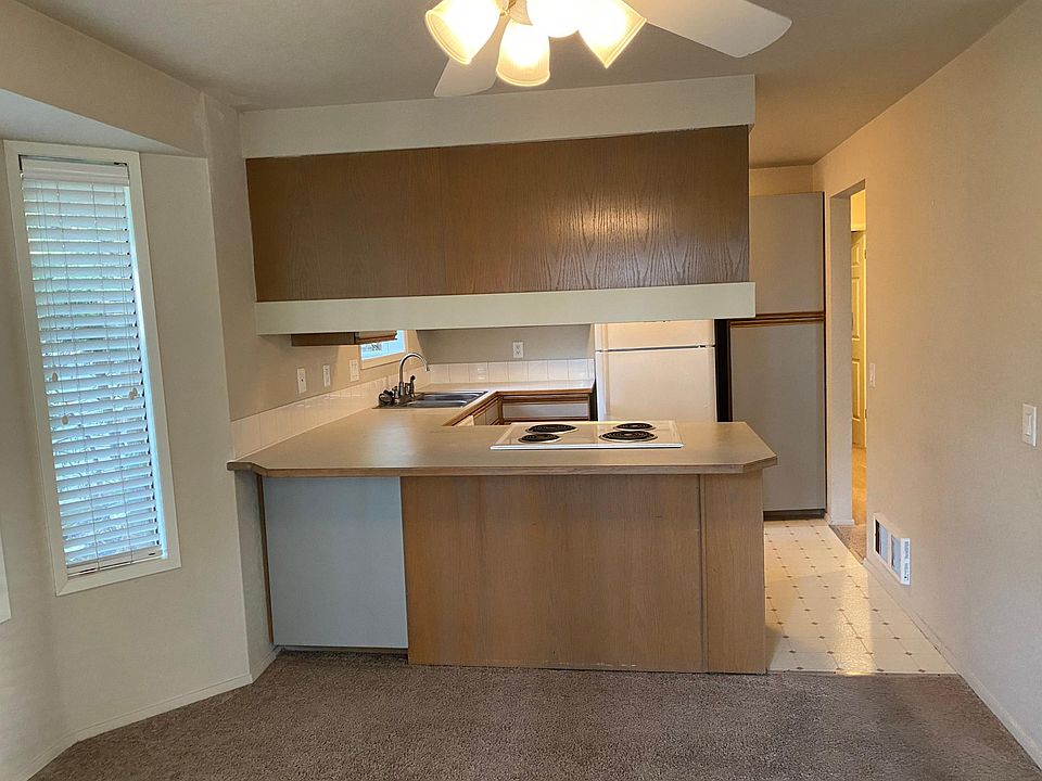 Dinner (or lunch or breakfast) is served!