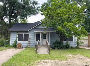 1309 W 1st St, Tyler, TX 75701